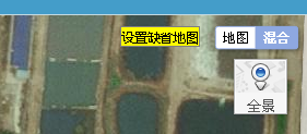 缺省地图.png